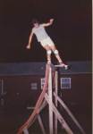 Skate Ramp 1982-2