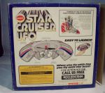 Star Cruiser 1978-2