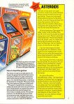 Computer Games 1982-4034