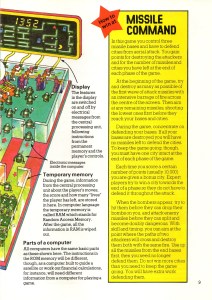 Computer Games 1982-5036