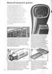 Computer Games 1982-5044