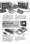 Computer Games 1982-5045
