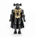 Micronauts Emperor 1981-5