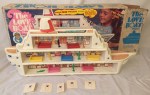 Love Boat 1983-6