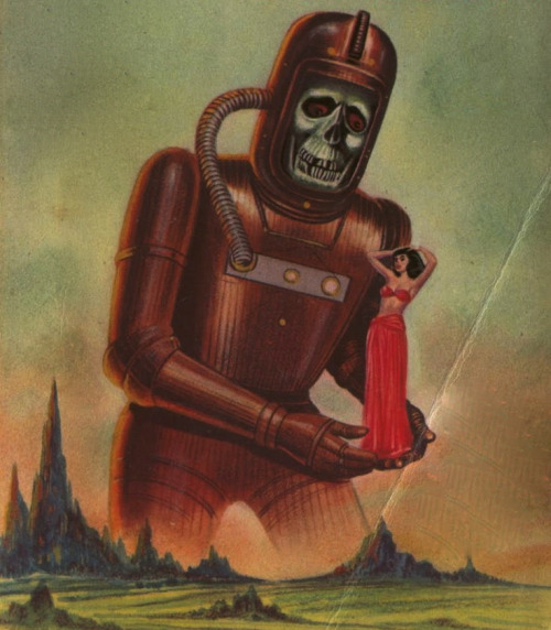 No Way Back Zeigfreid 1964-2