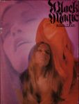 Black Magic 1974