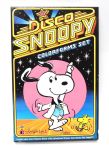 Disco Snoopy 1978-1