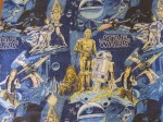 SW Bed Sheets Sears&nbsp;1977