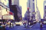 Times Square 1977
