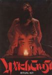 Witchcraft 1974
