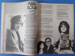 Bolan Interview